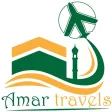 Amar Travels