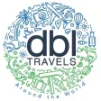 DBL Travels