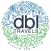 DBL Travels