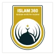 Islam360: Quran-Hadith-Tasbih