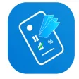 Smart Cashbook