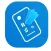 Smart Cashbook