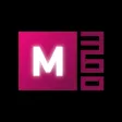 M360 Diagnostics M360 Diagnostics