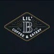 Lil'B DC Coffee & Eatery App