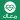 معاك - رعاية صحية ليك ولأسرتك