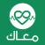 معاك - رعاية صحية ليك ولأسرتك