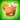 Match Food 3D
