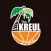 Kreul Basketball App