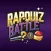Rap Quiz Battle