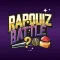 Rap Quiz Battle
