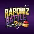 Rap Quiz Battle Rap Quiz Battle