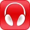 Symphony Music