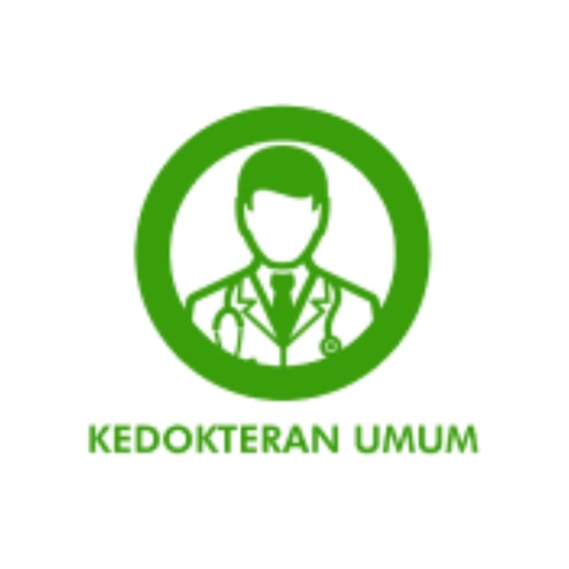 M3 Kedokteran Umum