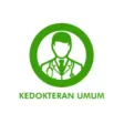 M3 Kedokteran Umum