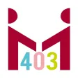 Mutuelle 403