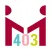 Mutuelle 403
