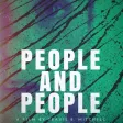 People and People People and People