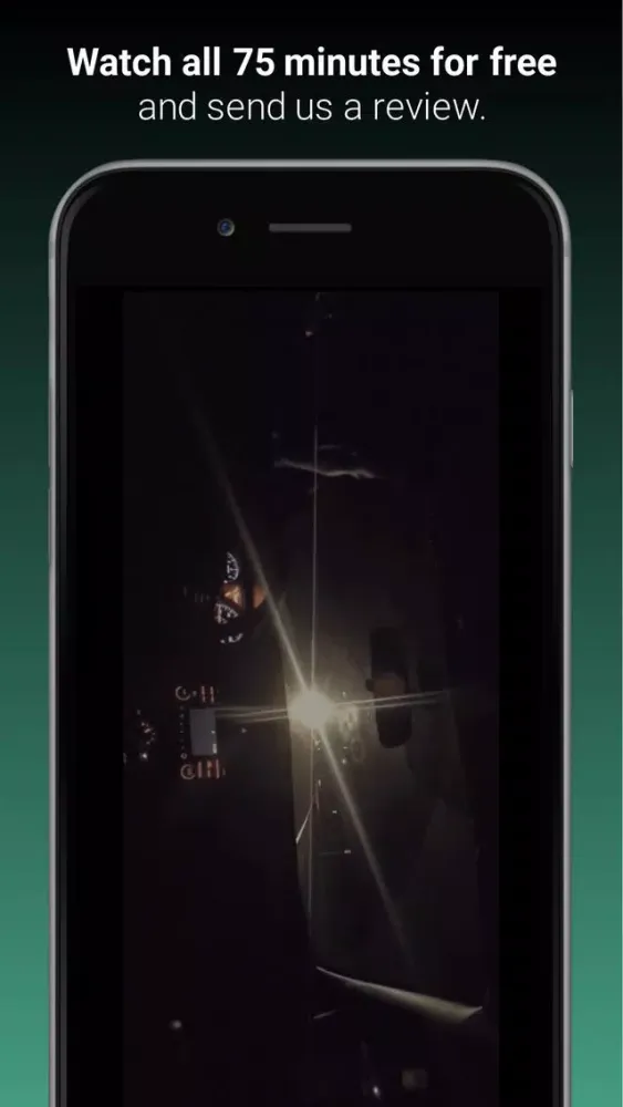 People and People Screenshots