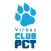 Club Pet