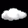 Nimble Nimbus for iPhone