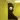 Nextbots: Obunga Chase Rooms