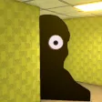 Nextbots: Obunga Chase Rooms Nextbots: Obunga Chase Rooms