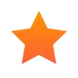Rating Stars