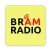 BRAM RADIO