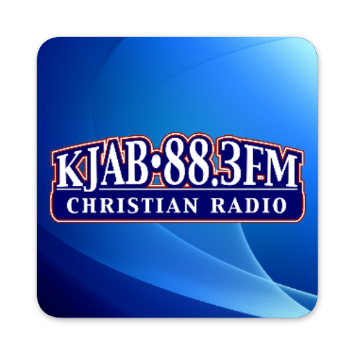 KJAB Christian Radio