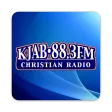 KJAB Christian Radio