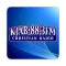 KJAB Christian Radio