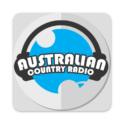 Australian Country Radio