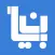 جمعية بيان