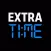 Extra Time app