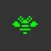BUGTRONICA