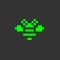 BUGTRONICA