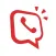 liveConnect Agent