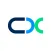 CINNOX