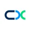 CINNOX