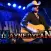 Wayne Dylan Music