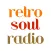 Retro Soul Radio