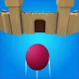 Perfect Ball!