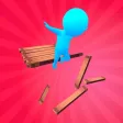 Smash The Bridge