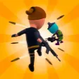 Super Agent!