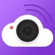 Closer Camera - Live Sharing and Record Videos With Unlimited Storage Closer Camera - Live Sharing and Record Videos With Unlimited Storage