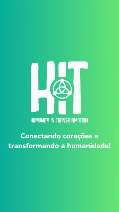 تصاویر HIT Terapias Holísticas