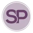 Startup-Pro