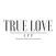 TrueLove App