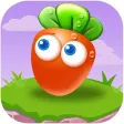 萝卜白菜-农场作物大消除 萝卜白菜-农场作物大消除