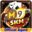 M9 Shan Koe Mee (Official)